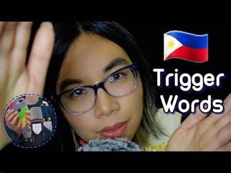 collab in Tagalog .